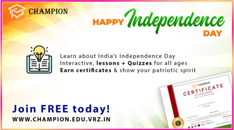Independence-day-course-2