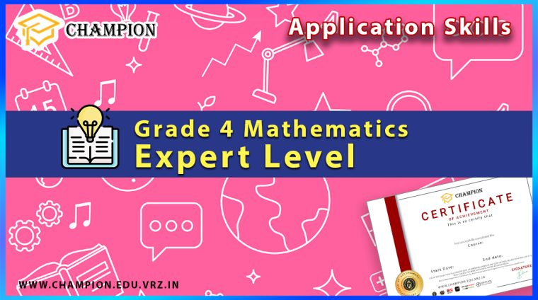 grade-4-maths-course-expertjpg